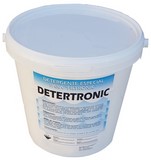 detertronic 5kg